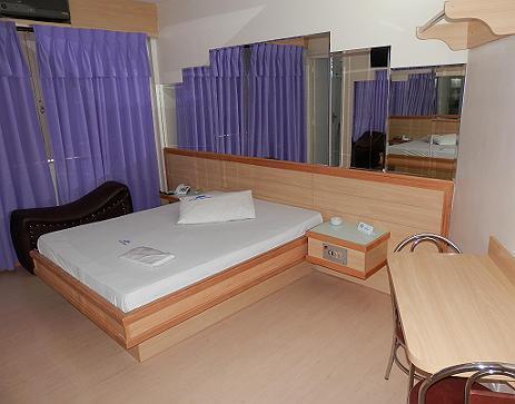 Hotel Primor (Adults Only) Rio de Janeiro Pokoj fotografie