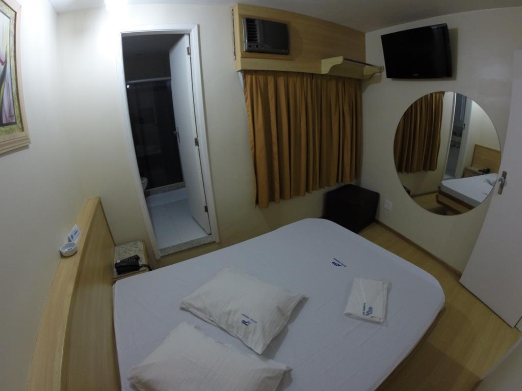 Hotel Primor (Adults Only) Rio de Janeiro Pokoj fotografie