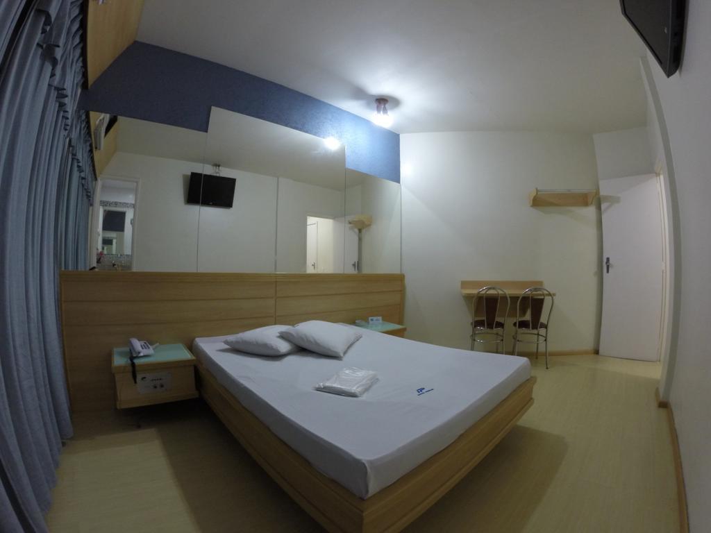 Hotel Primor (Adults Only) Rio de Janeiro Pokoj fotografie