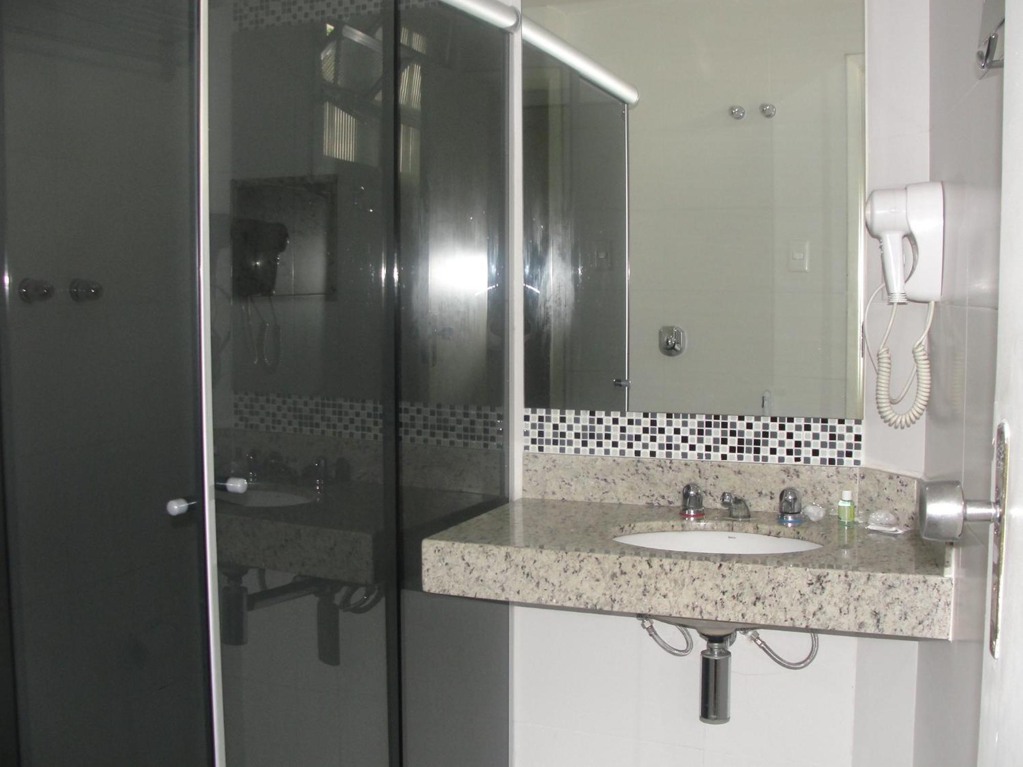 Hotel Primor (Adults Only) Rio de Janeiro Pokoj fotografie
